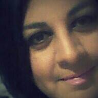 Guadalupe Garza Photo 25