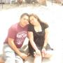 Diana Villalobos Photo 19