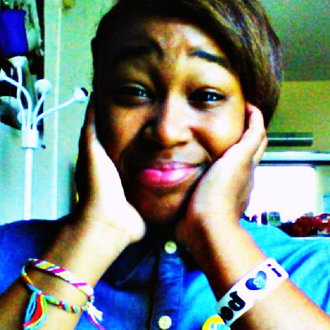 Amber Mccall Photo 29