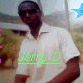 Daniel Jerry Photo 27