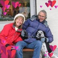 Renee Moran Photo 40