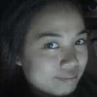 Kathleen Simon Photo 12