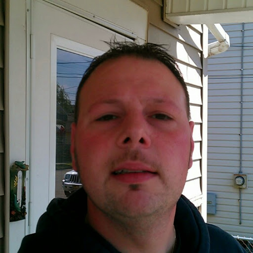 Christopher Varner Photo 36