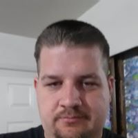 Bryan Gordon Photo 39 Bryan Gordon Photo 39