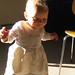 Leah Light Photo 30