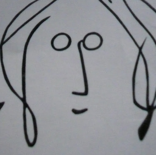 Javier Pedro Photo 23 Javier Pedro Photo 23