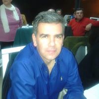 Miguel Matos Photo 44