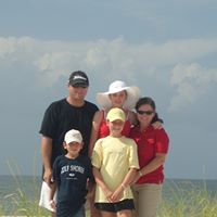 Tammy Maloney Photo 6