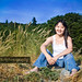 Stephanie Golden Photo 12