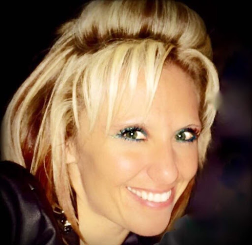 Mary Renfro Photo 21