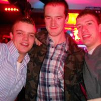 John Donohoe Photo 22