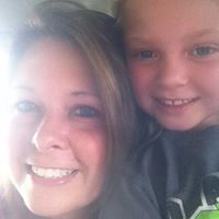 Jenna Reynolds Photo 14
