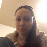 Stephanie Spain Photo 25