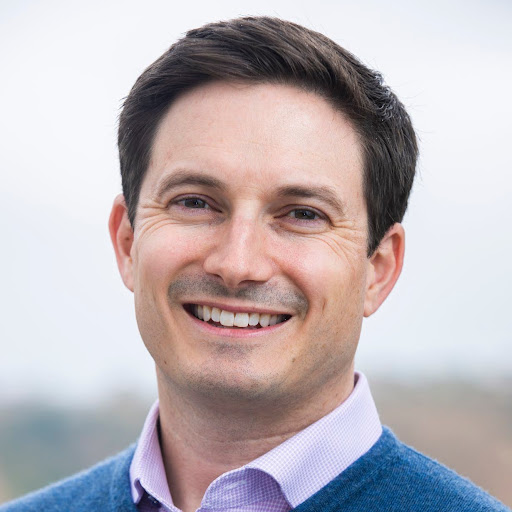 Andrew Kaplan Photo 19