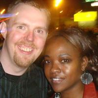 Daniel Neil Photo 27