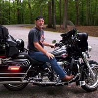 Larry Mcgrath Photo 16