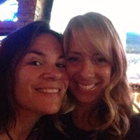 Lisa Wojciechowski Photo 9