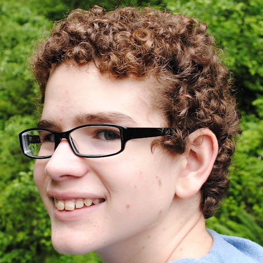 Ben Bailey Photo 33