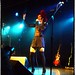 Eric Cope Photo 13