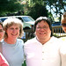 Jennifer Hunley Photo 23
