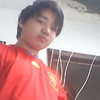 Lai Leung Photo 16