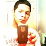Jaime Saravia Photo 4