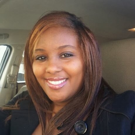 Louise Watson Photo 14