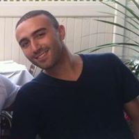 Jamie Schreiber Photo 30