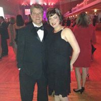 Sarah Trimble Photo 31