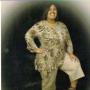 Roberta Taylor Photo 47