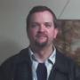 Stephen Hoover Photo 11