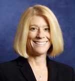 Christine Wilson Photo 1