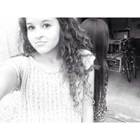 Destiny Cruz Photo 35