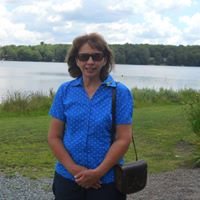 Patricia Bixler Photo 6