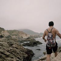 Jason Chun Photo 17