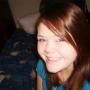 Virginia Taylor Photo 23