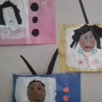 Elizabeth Lawson Photo 12