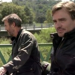 John Still Photo 27