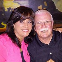 Janet Lacey Photo 19