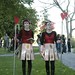 Michele Doran Photo 14