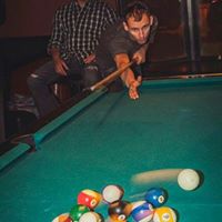 Steven Tripp Photo 21