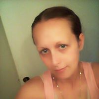 Crystal Emerson Photo 10