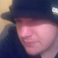 Jeremy Calloway Photo 11