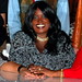 Jennifer Cline Photo 28
