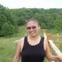 Alecia Cook Photo 11