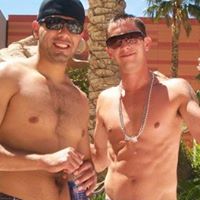 Daniel Dean Photo 32