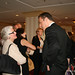 Michael Decker Photo 25