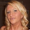Anita Parker Photo 6