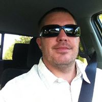 Jeremiah Mcdaniel Photo 21