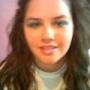 Anna Doss Photo 19